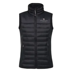 Weste Unisex Classic, Thermoweste