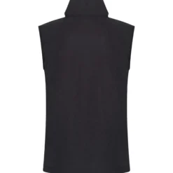 Weste Unisex HVPPolo Club, Softshellweste