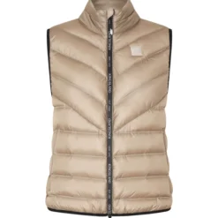Weste Unisex KLVam Padded HW24, Warm-Up Weste