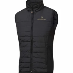 Weste Unisex, Steppweste