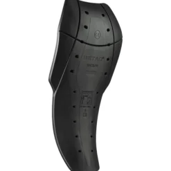 Weste Vita Unisex, mit integriertem Airbag, Reitweste