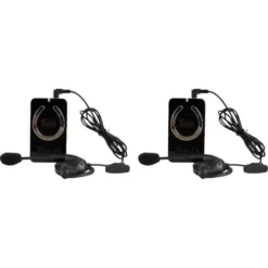 Whis Funkset Competition Pro