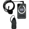 Whis Funkset Wireless Komplett