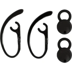 Whis Funkset Wireless 2-Way