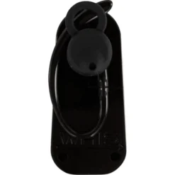 Whis Funkset Wireless 2-Way