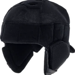 Winterinlay für Reithelm Elite/Elite Polo