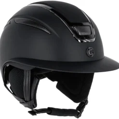 Winterinlay für Reithelm Elite/Elite Polo