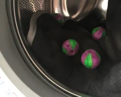 Wäschebälle XL