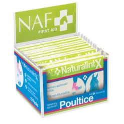 Wundauflage NaturalintX