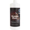 Wunder Elixier, Maulbalsam