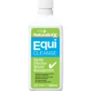 Wundreinigung NaturalintX Equi Cleanse