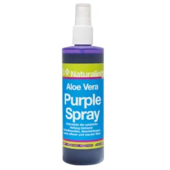 Wundspray NaturalintX Purple Spray