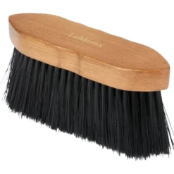 Wurzelbürste Artisan Flick Brush