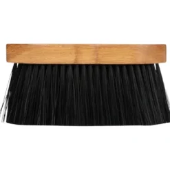 Wurzelbürste Artisan Flick Brush