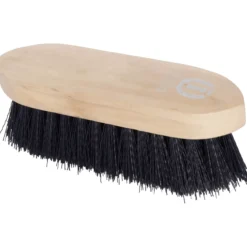 Wurzelbürste Dandy Brush IRH, harte Borsten
