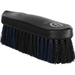 Wurzelbürste Dandy Brush IRH, 2-farbig, harte Borsten