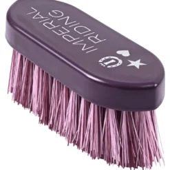 Wurzelbürste Dandy Brush IRHRory, Kinderbürste