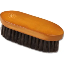 Wurzelbürste HardWood, Mähnenbürste
