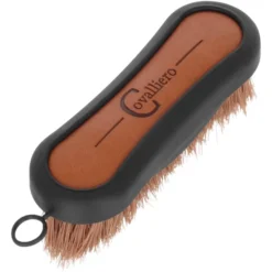 Wurzelbürste Mini Deluxe, Mähnenbürste