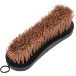 Wurzelbürste Mini Deluxe, Mähnenbürste