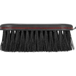 Wurzelbürste Oakleigh FS26, Pferdebürste