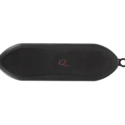 Wurzelbürste Oakleigh FS26, Pferdebürste