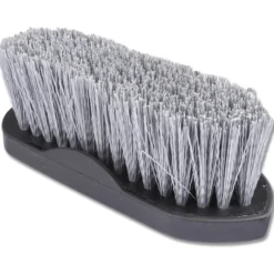 Wurzelbürste Synthetic