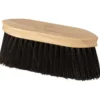 Wurzelbürste Wooden Classic Mittel Hart, Holz