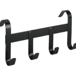 Zaumzeughalter, Trensenhalter, Metall