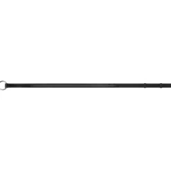 Zügel Balance, Gurtzügel mit Ring
