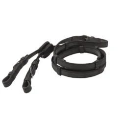 Zügel Cortica, 16 mm, Gripzügel