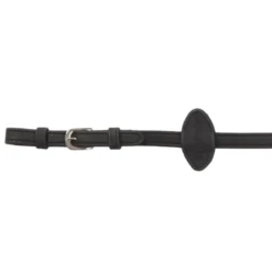 Zügel Cortica, 16 mm, Gripzügel