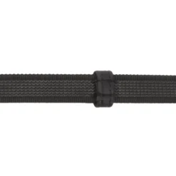 Zügel Cortica, 16 mm, Gripzügel