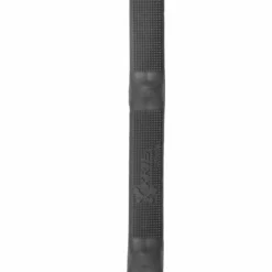 Zügel, Gummizügel, mit Stegen, 15 mm