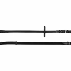 Zügel, Gurtzügel