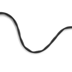 Zügel Kris Magna, Lederzügel, gummiert, ergonomisch