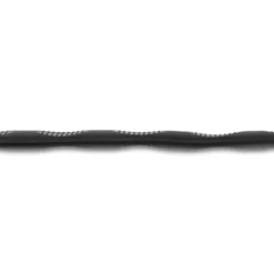 Zügel Kris Magna, Lederzügel, gummiert, ergonomisch