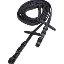 Zügel Mellow Grip, Biothane Zügel