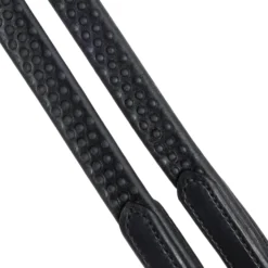 Zügel Mellow Grip, Biothane Zügel