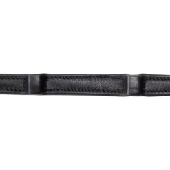 Zügel Ultrasoft, Lederzügel