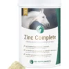 Zinc Complete, Ergänzungsfuttermittel, Pulver