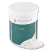 Zink, Diät-Ergänzungsfuttermittel, Pulver