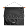 Zubehörtasche Holder