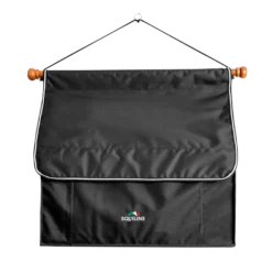 Zubehörtasche Holder