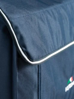Zubehörtasche Holder