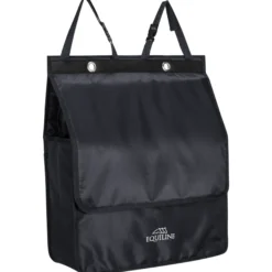 Zubehörtasche Holder Slim
