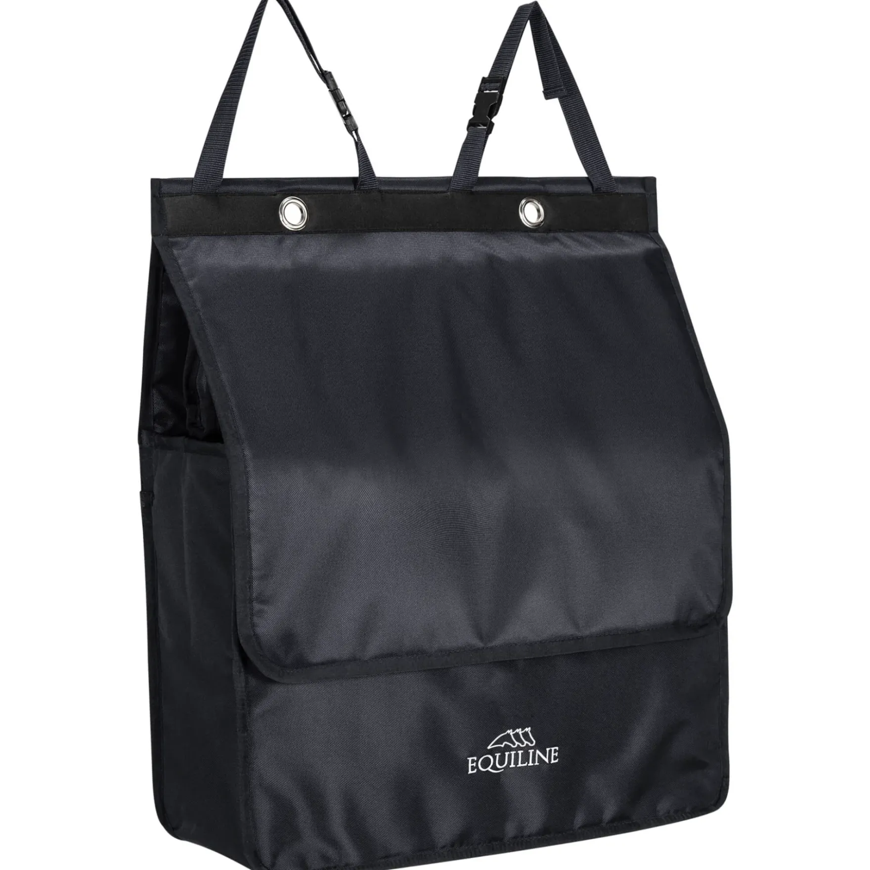 Zubehörtasche Holder Slim