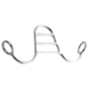 Zungenstrecker